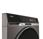 Lave-linge hublot Haier hw100-bd14397pgu1