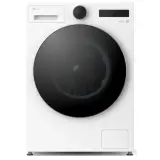 Lave-linge hublot Lg F14X71WHST