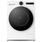 Lave-linge hublot Lg F14X71WHST