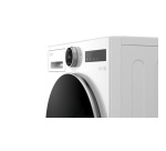 Lave-linge hublot Lg F14X71WHST