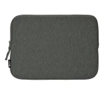 Housse PC Portable Accsup MB PRO 14'' gris