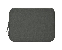 Housse PC Portable Accsup MB PRO 14'' gris