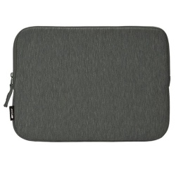 Housse PC Portable Accsup MB PRO 14'' gris