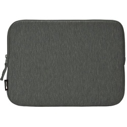Housse PC Portable Accsup MB PRO 14'' gris