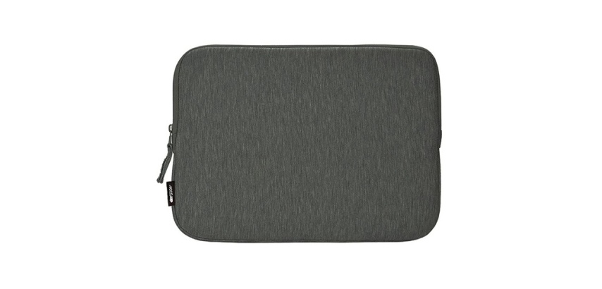 Housse PC Portable Accsup MB PRO 14'' gris