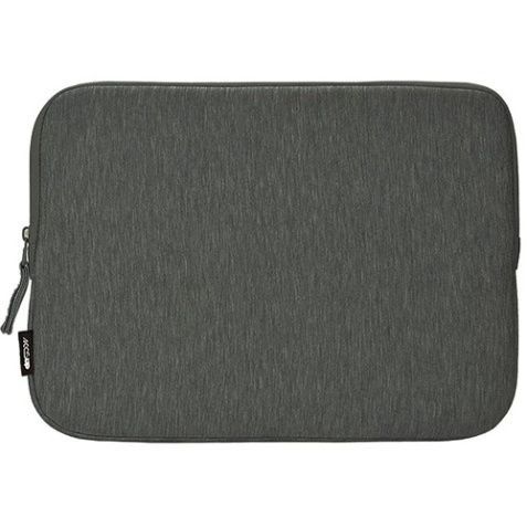 Housse PC Portable Accsup MB PRO 14'' gris
