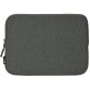 Housse PC Portable Accsup MB PRO 14'' gris