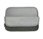 Housse PC Portable Accsup MB PRO 14'' gris