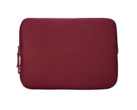 Housse PC Portable Accsup MB PRO 14'' rouge