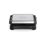 Grille-viande Tefal SuperGrill 3-en-1 XL GC520DE0