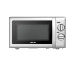 Micro-ondes mono-fonction Proline SM22SL