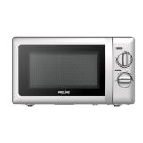 Micro-ondes mono-fonction Proline SM22SL