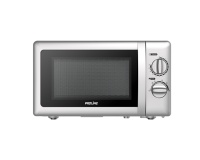 Micro-ondes mono-fonction Proline SM22SL
