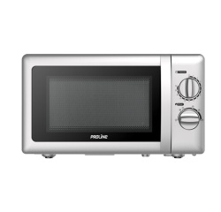 Micro-ondes mono-fonction Proline SM22SL