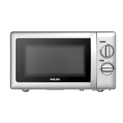 Micro-ondes mono-fonction Proline SM22SL