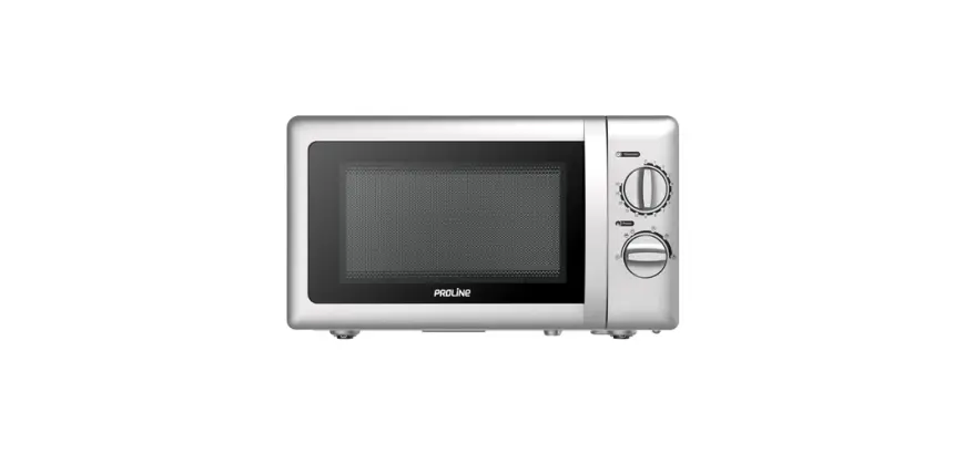 Micro-ondes mono-fonction Proline SM22SL