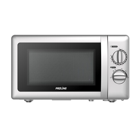 Micro-ondes mono-fonction Proline SM22SL