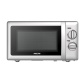 Micro-ondes mono-fonction Proline SM22SL