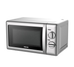 Micro-ondes mono-fonction Proline SM22SL