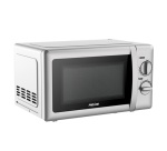 Micro-ondes mono-fonction Proline SM22SL