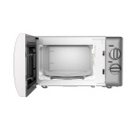 Micro-ondes mono-fonction Proline SM22SL