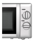 Micro-ondes mono-fonction Proline SM22SL