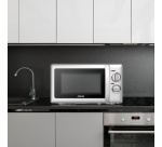 Micro-ondes mono-fonction Proline SM22SL
