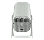 Vidéoprojecteur Philips Neopix 244 Full HD