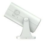 Vidéoprojecteur Philips Neopix 244 Full HD