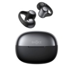 Ecouteurs Shokz OpenDots One à conduction aérienne avec réduction active du bruit Noir