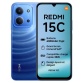 Smartphone Xiaomi Redmi 15C 4/256 Moonlight Blue