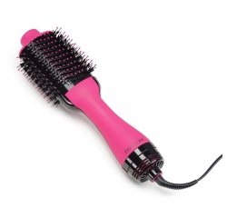 Brosse coiffante Revlon One-Step RVDR5222PE Rose