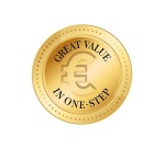 Brosse coiffante Revlon One-Step RVDR5222PE Rose