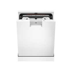 Lave-vaisselle pose libre Aeg FFB76717PW