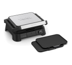 Grille-viande Tefal SuperGrill 4-en-1 GC515DE0