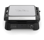 Grille-viande Tefal SuperGrill 4-en-1 GC515DE0