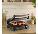 Grille-viande Tefal SuperGrill 4-en-1 GC515DE0