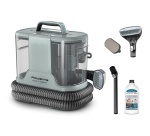 Nettoyeur détacheur Rowenta Clean It Compact IN3020F0