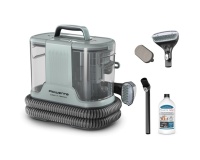 Nettoyeur détacheur Rowenta Clean It Compact IN3020F0