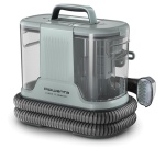 Nettoyeur détacheur Rowenta Clean It Compact IN3020F0