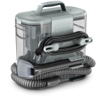 Nettoyeur détacheur Rowenta Clean It Compact IN3020F0