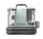 Nettoyeur détacheur Rowenta Clean It Compact IN3020F0