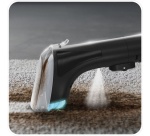 Nettoyeur détacheur Rowenta Clean It Compact IN3020F0