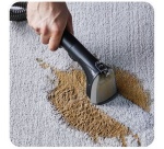 Nettoyeur détacheur Rowenta Clean It Compact IN3020F0