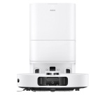 Aspirateur robot Mova E40 Ultra