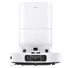 Aspirateur robot Mova E40 Ultra