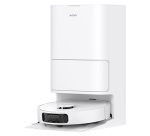 Aspirateur robot Mova E40 Ultra