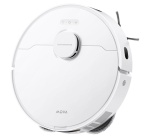 Aspirateur robot Mova E40 Ultra