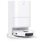 Aspirateur robot Mova E40 Ultra