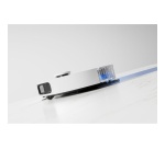 Aspirateur robot Mova E40 Ultra